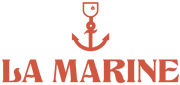 La marine