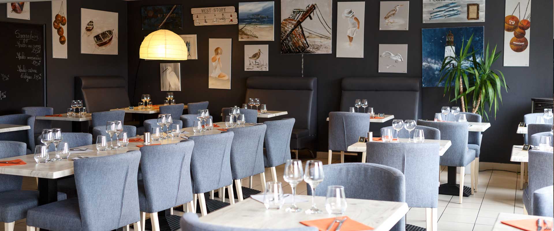 restaurant_mogueriec_lamarine